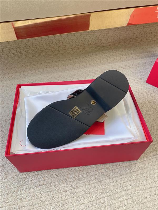 20251127174034751 310